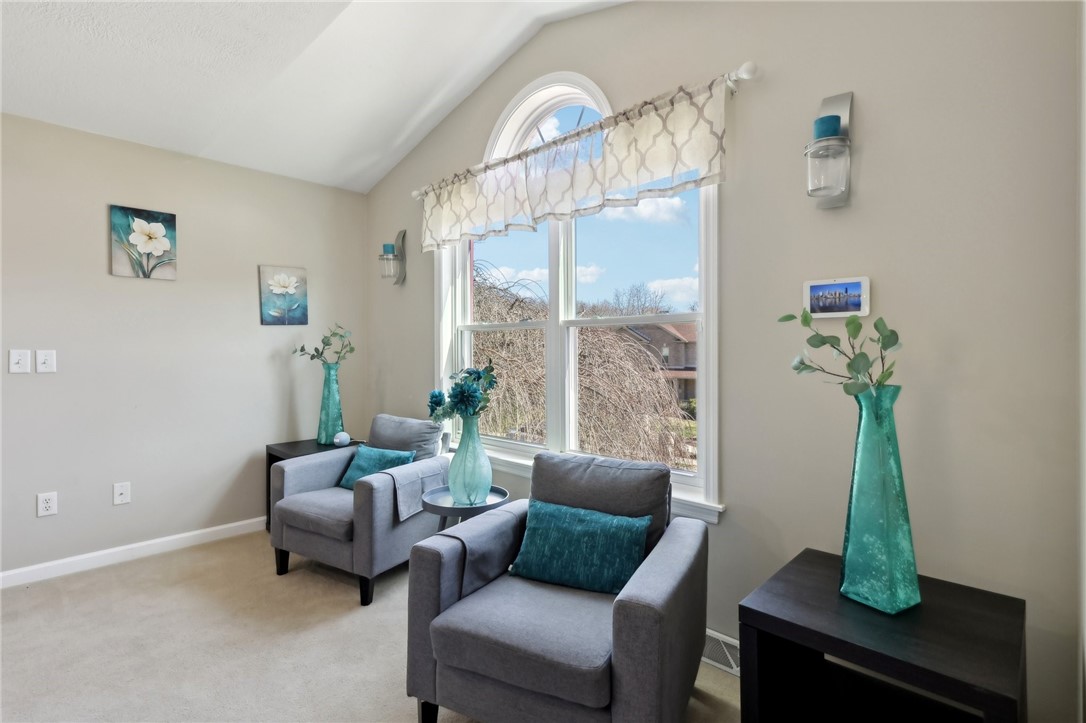 407 Auburn Dr