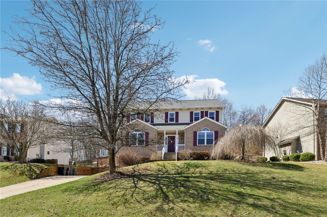 407 Auburn Dr