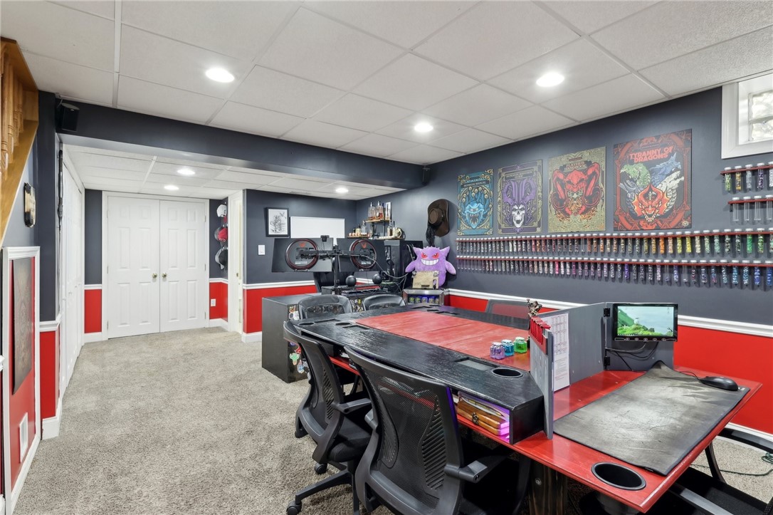 407 Auburn Dr