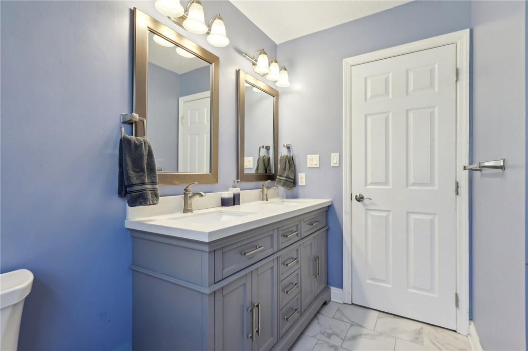 407 Auburn Dr