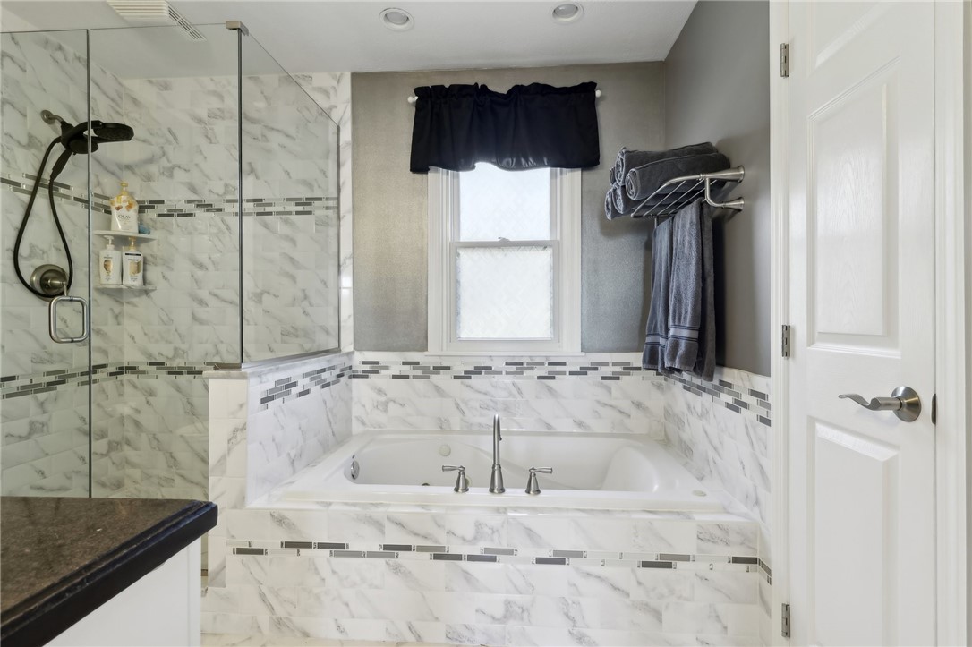 407 Auburn Dr
