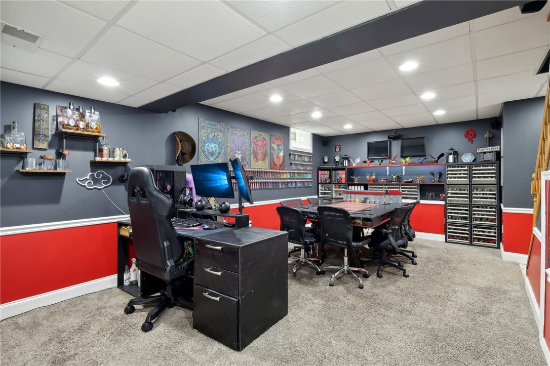 407 Auburn Dr