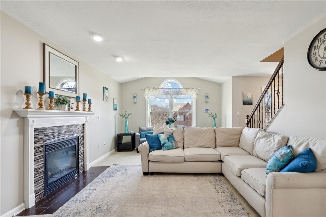 407 Auburn Dr