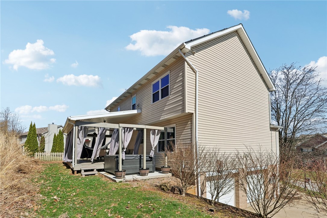 407 Auburn Dr
