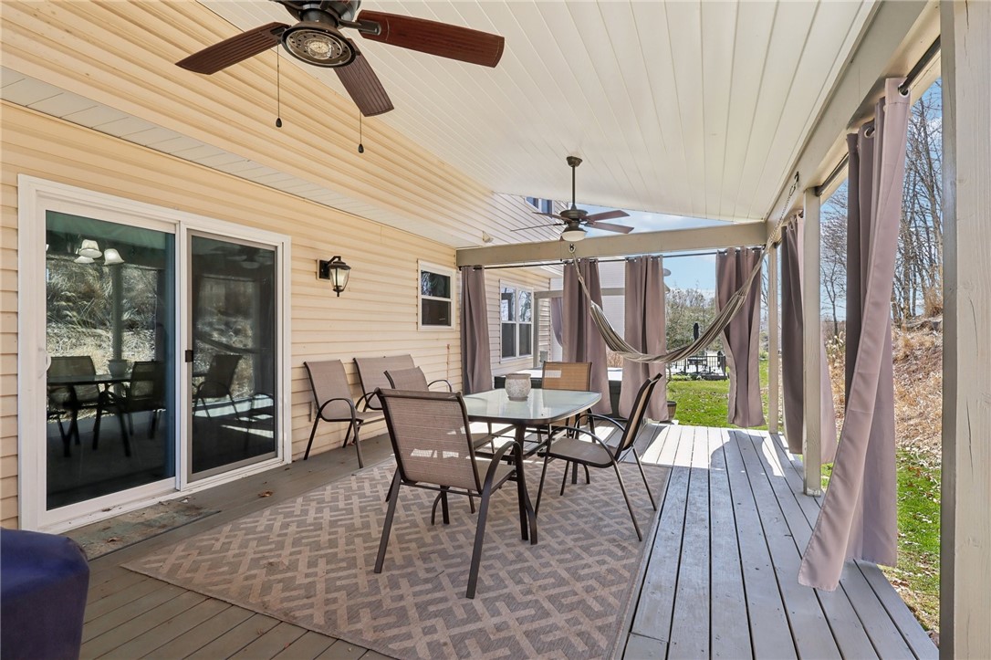407 Auburn Dr