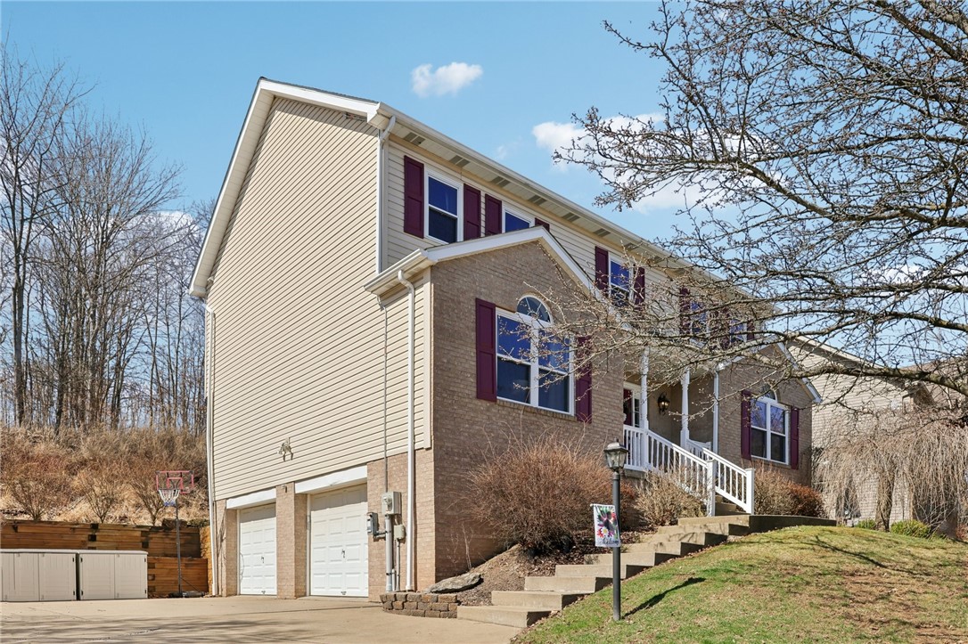 407 Auburn Dr