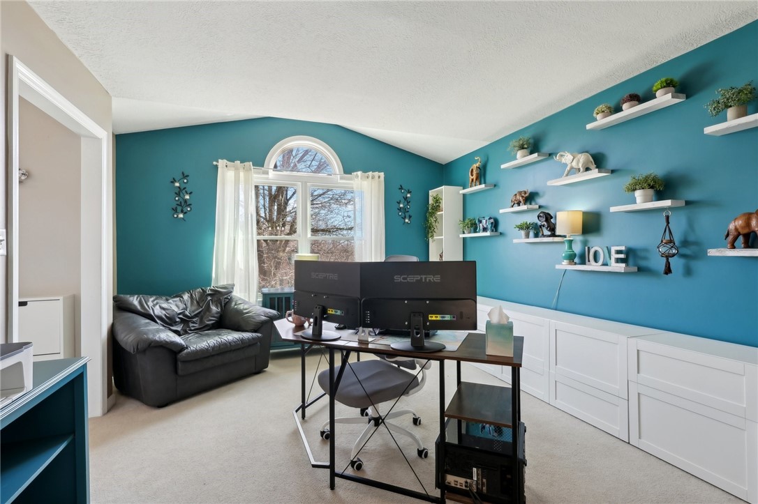 407 Auburn Dr