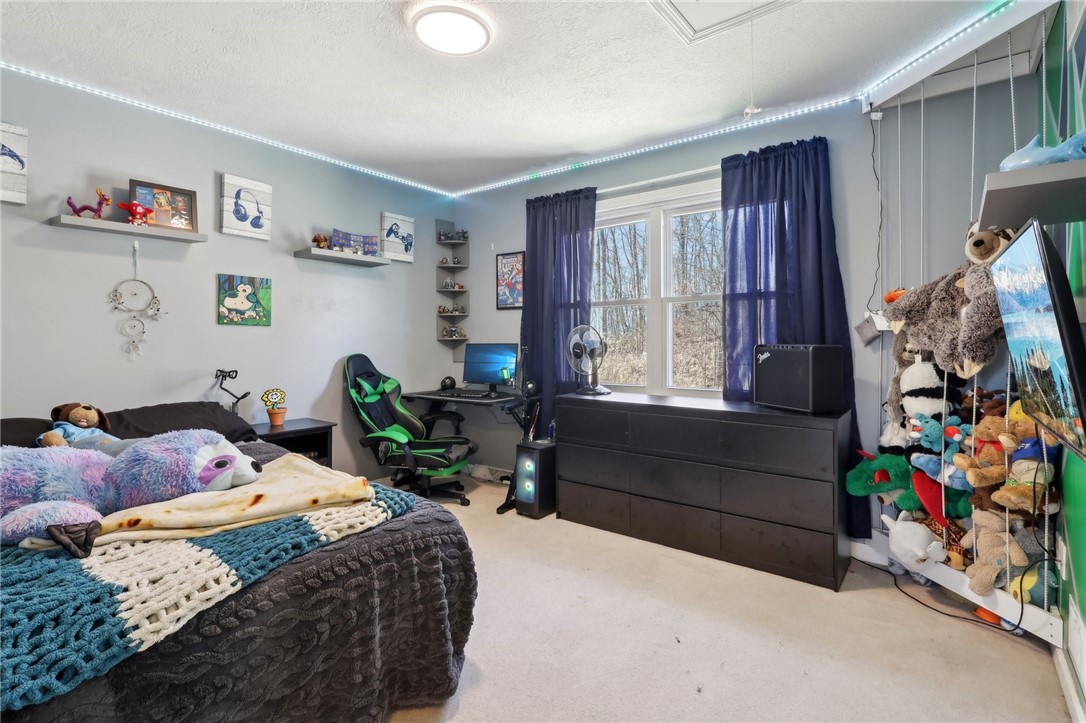 407 Auburn Dr