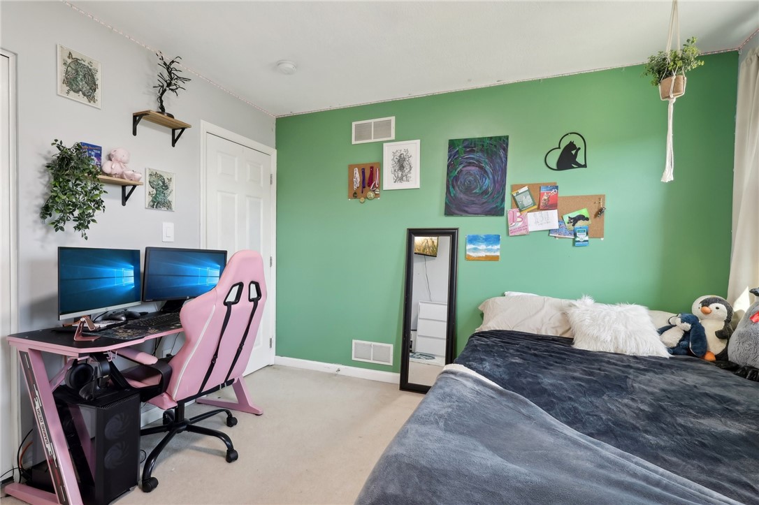 407 Auburn Dr