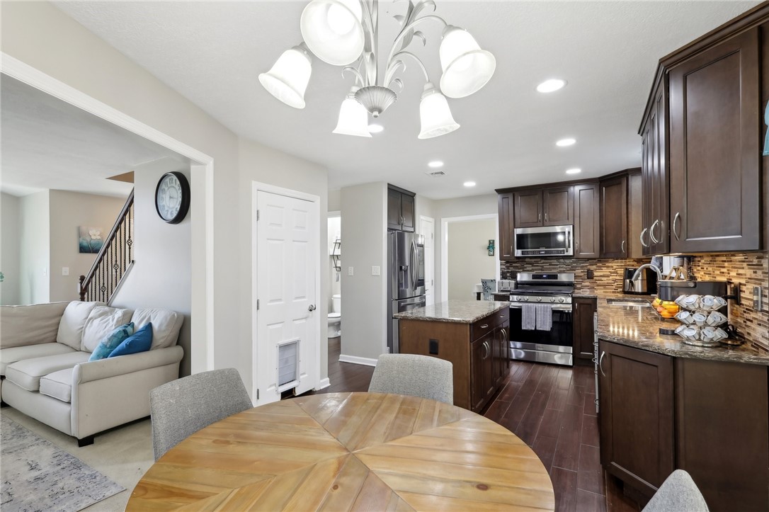 407 Auburn Dr