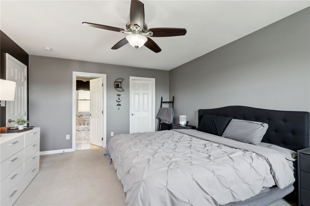 407 Auburn Dr