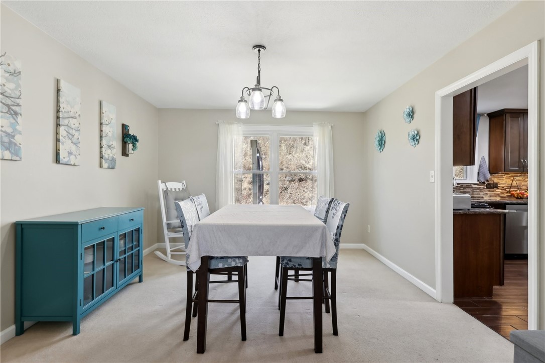 407 Auburn Dr