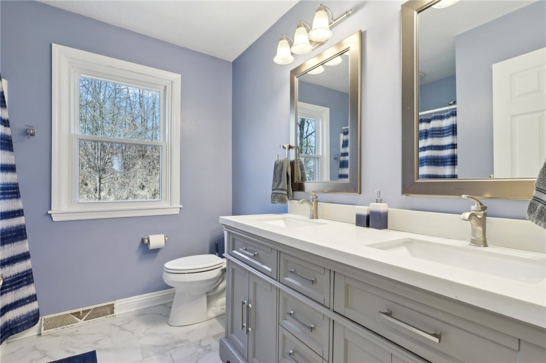 407 Auburn Dr