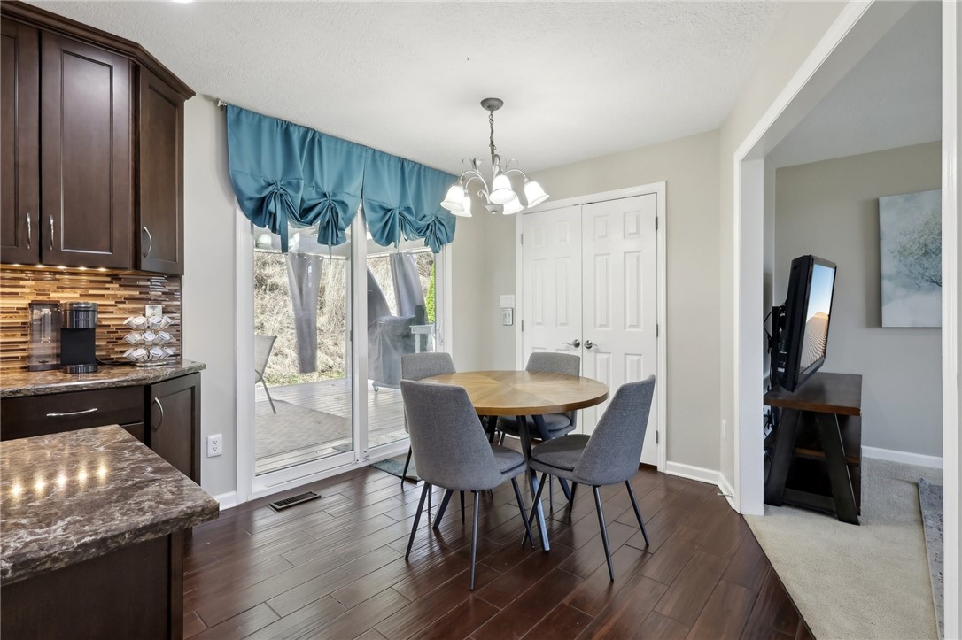 407 Auburn Dr