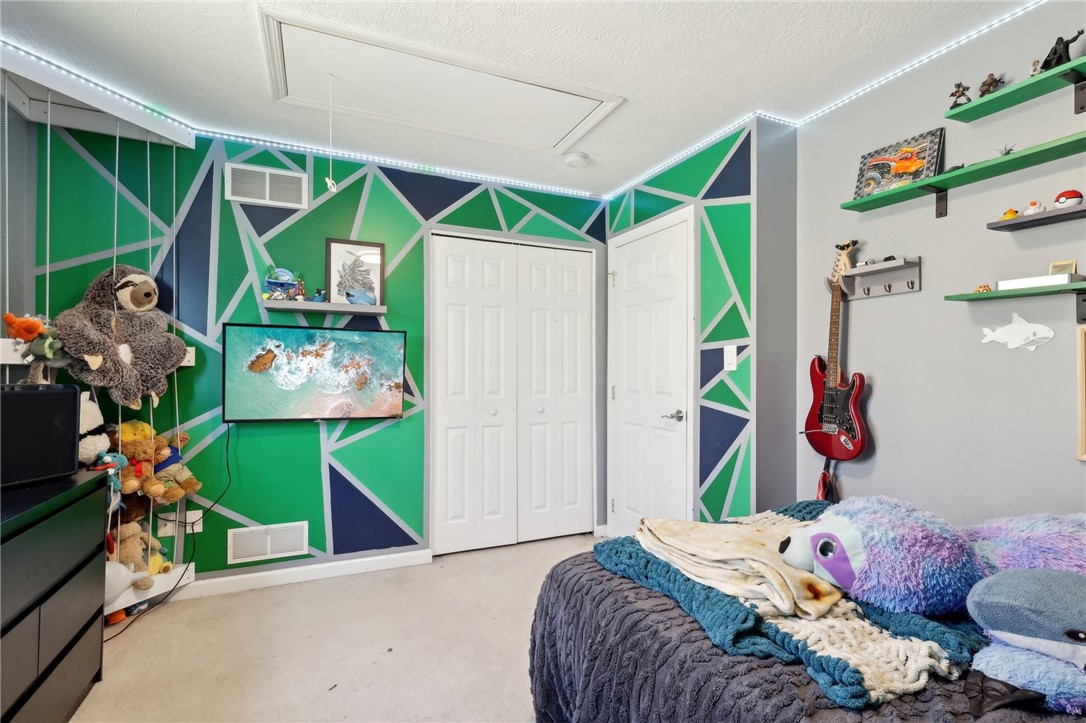 407 Auburn Dr