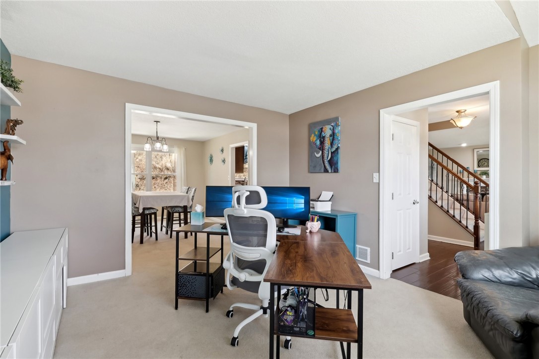 407 Auburn Dr