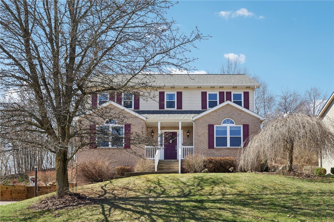 407 Auburn Dr