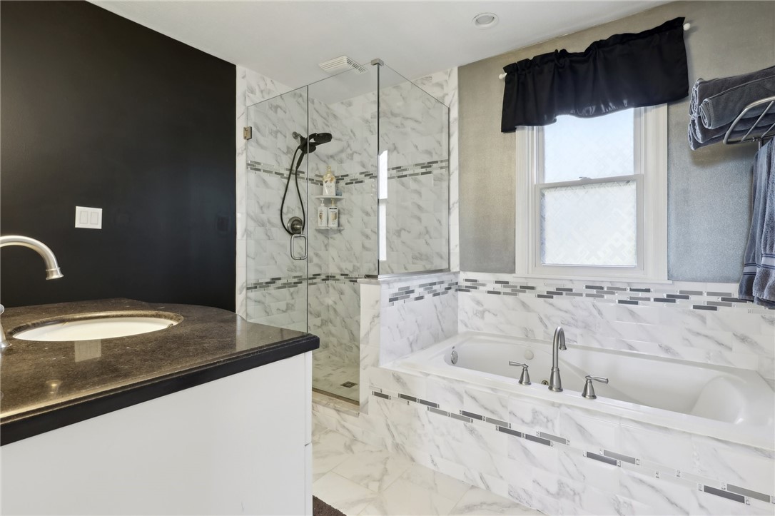 407 Auburn Dr