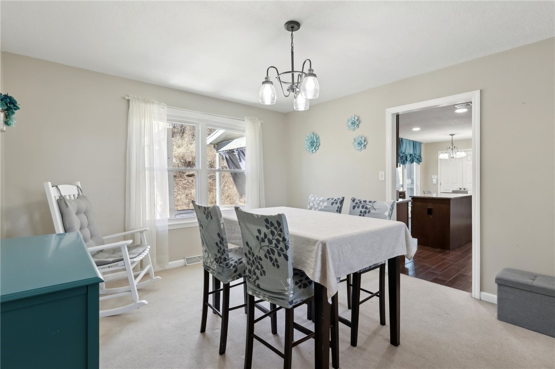 407 Auburn Dr