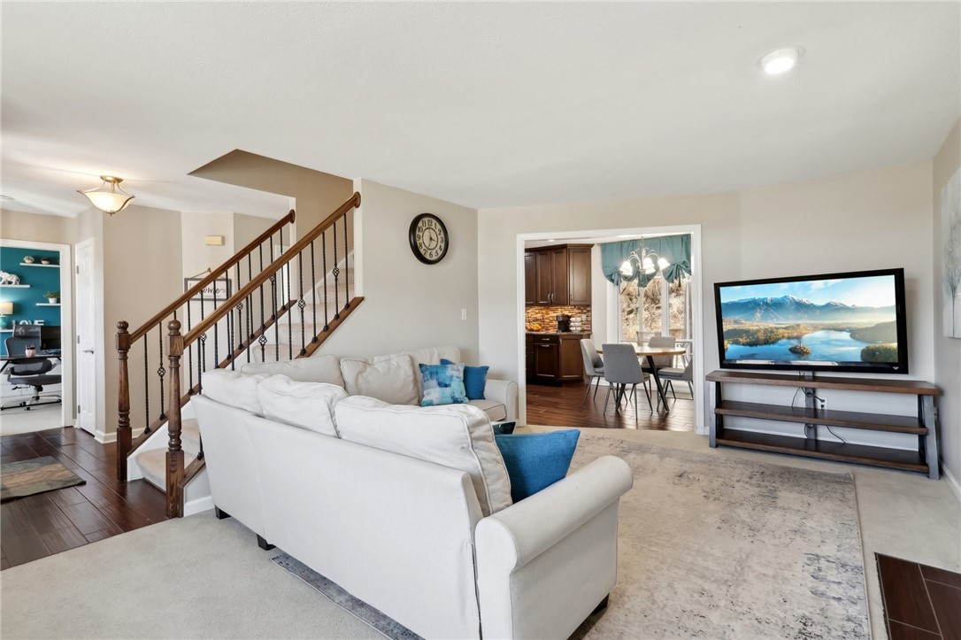 407 Auburn Dr