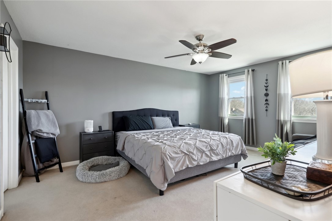 407 Auburn Dr