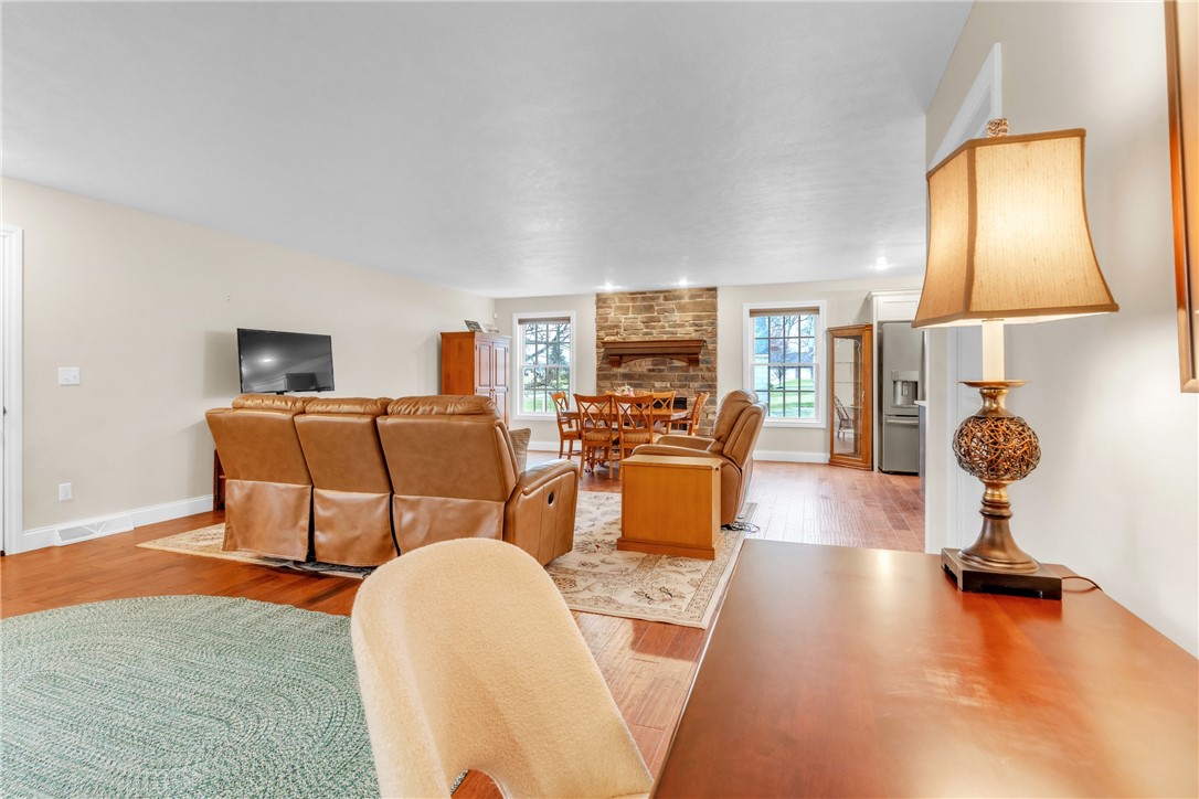 2246 Shannon Mills Dr