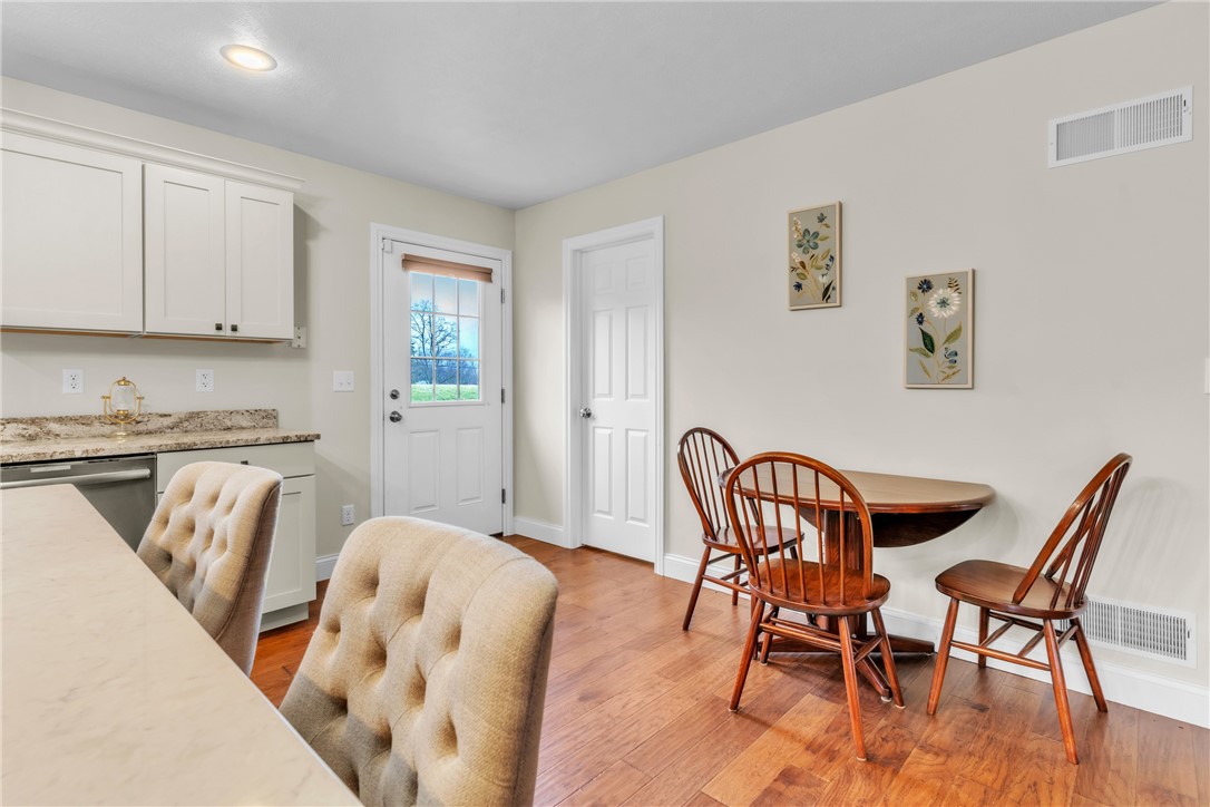 2246 Shannon Mills Dr