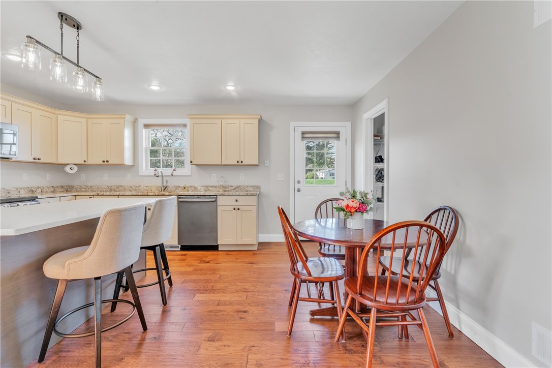 2246 Shannon Mills Dr