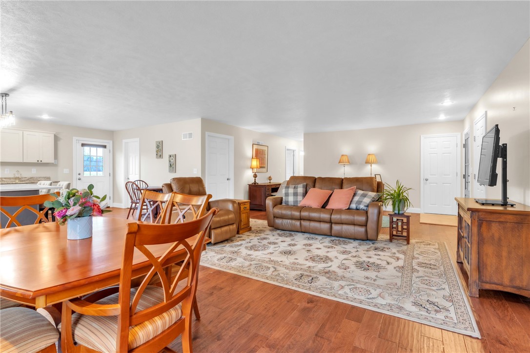 2246 Shannon Mills Dr