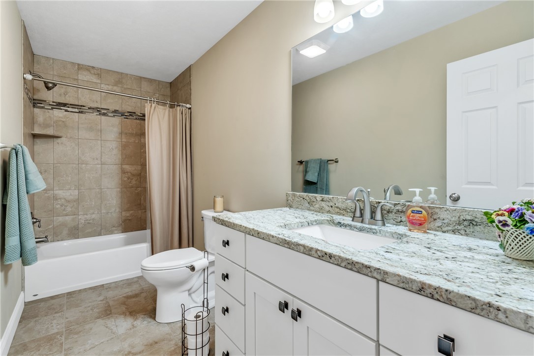 2246 Shannon Mills Dr
