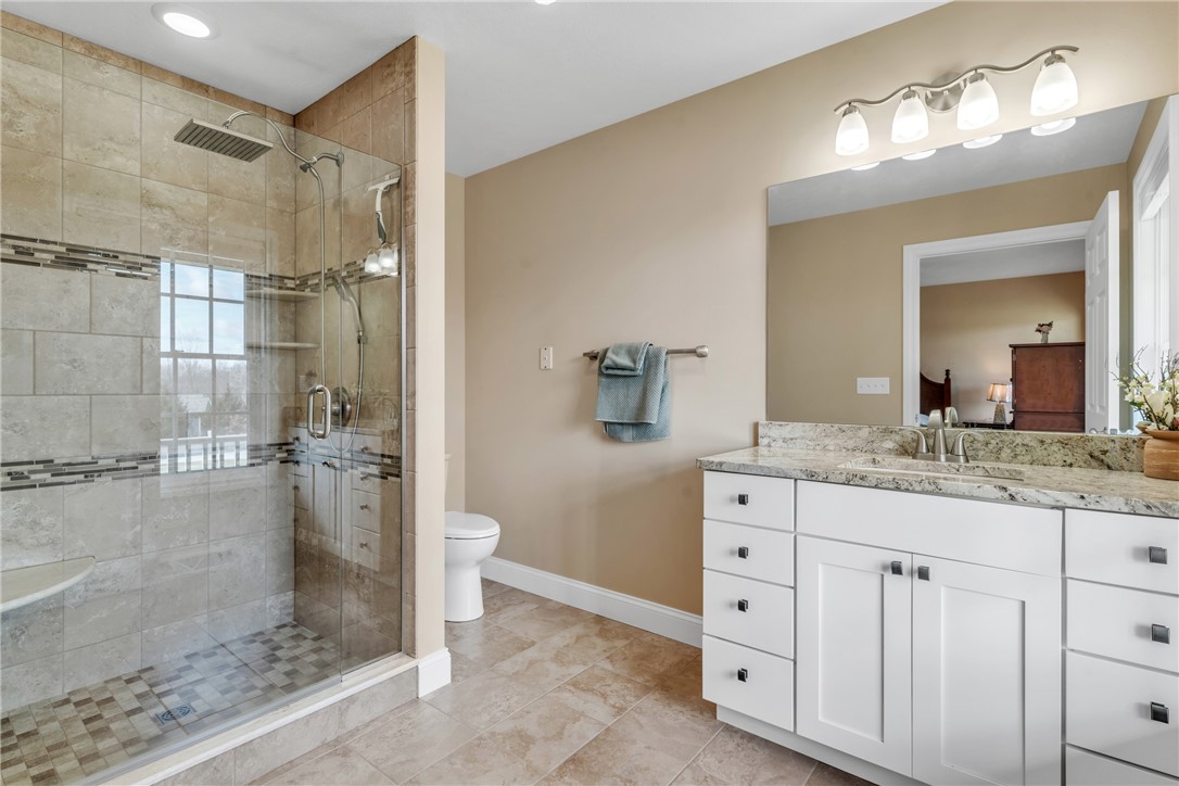 2246 Shannon Mills Dr