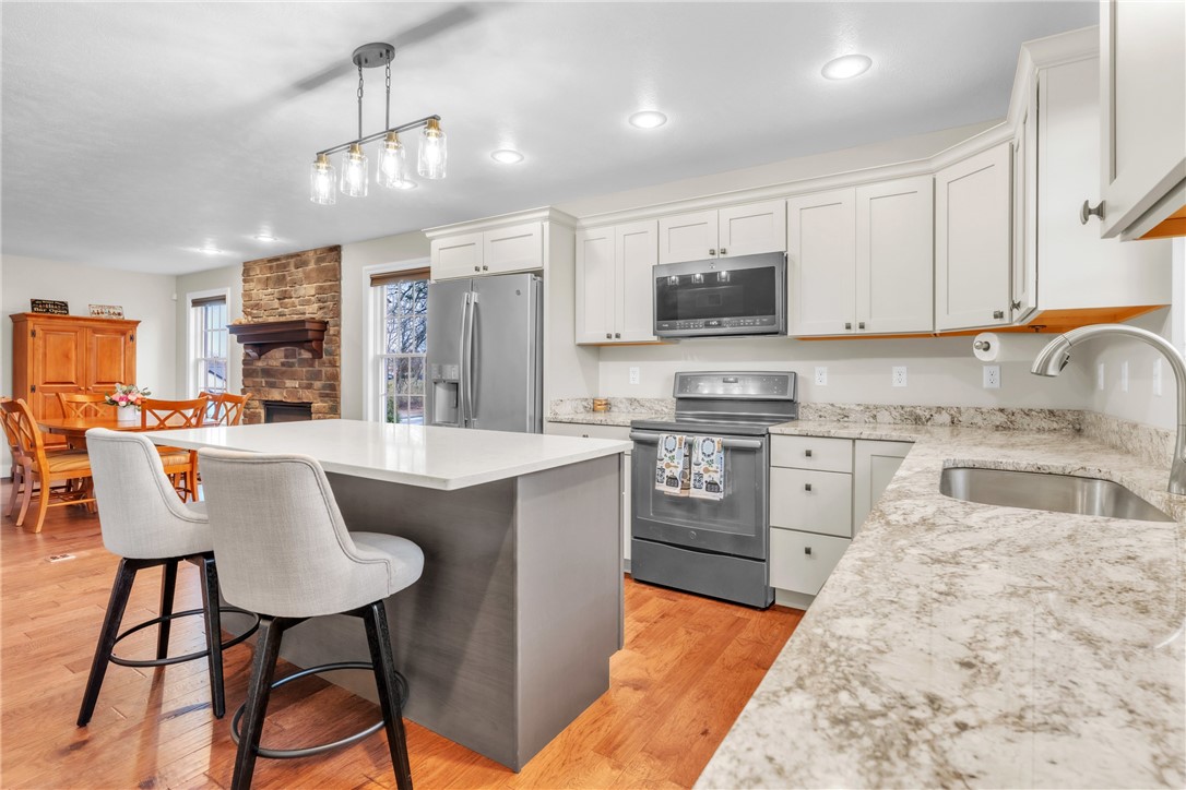 2246 Shannon Mills Dr