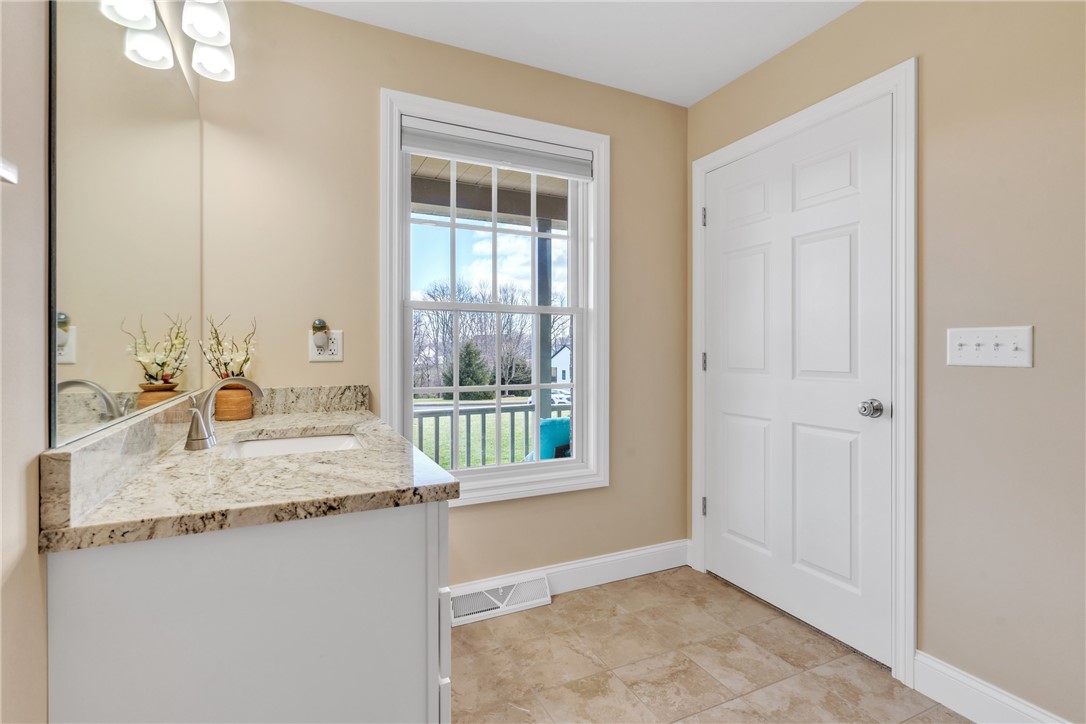 2246 Shannon Mills Dr