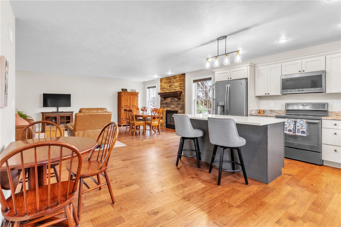 2246 Shannon Mills Dr