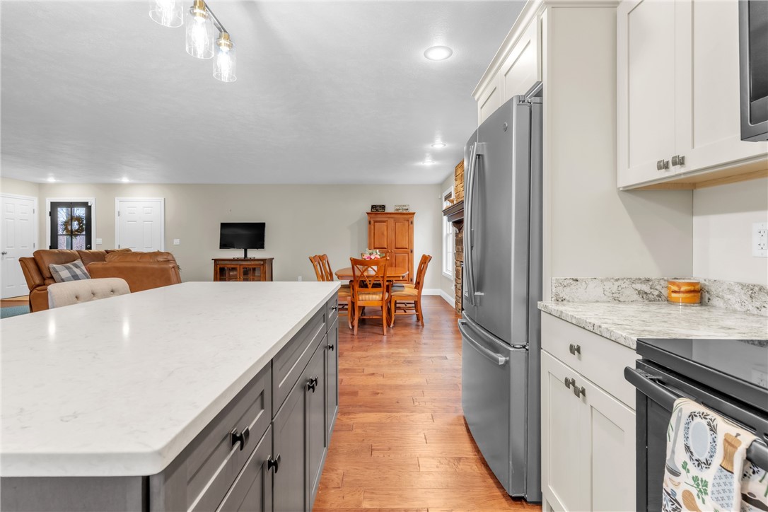 2246 Shannon Mills Dr