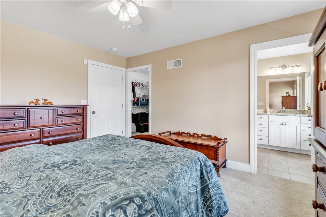 2246 Shannon Mills Dr