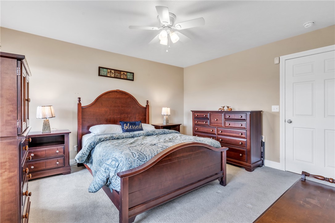 2246 Shannon Mills Dr