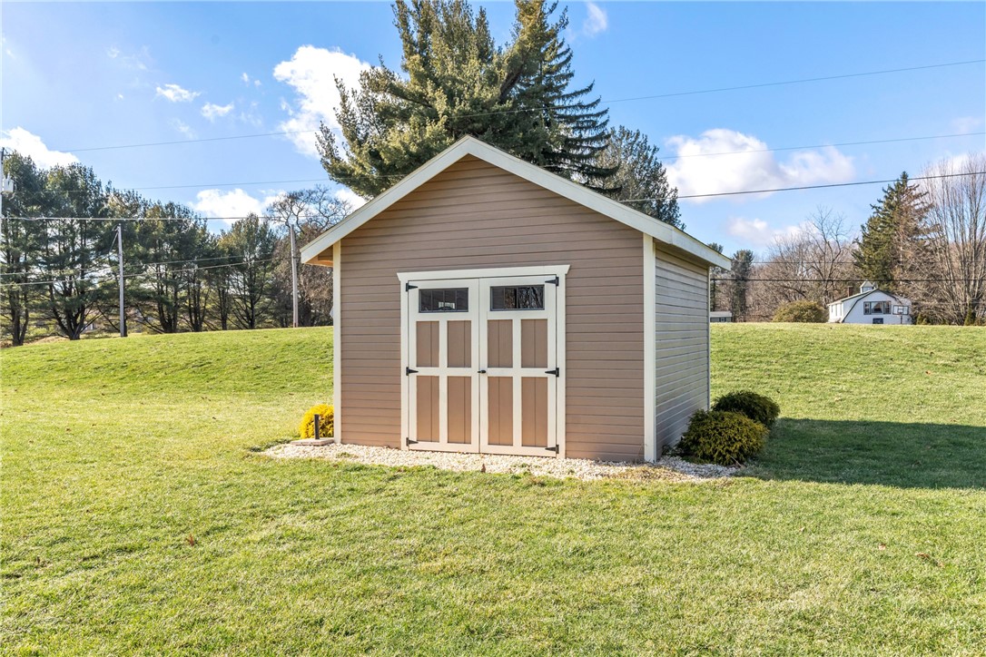 2246 Shannon Mills Dr