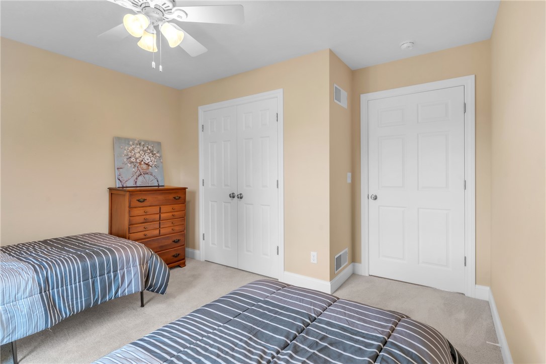 2246 Shannon Mills Dr