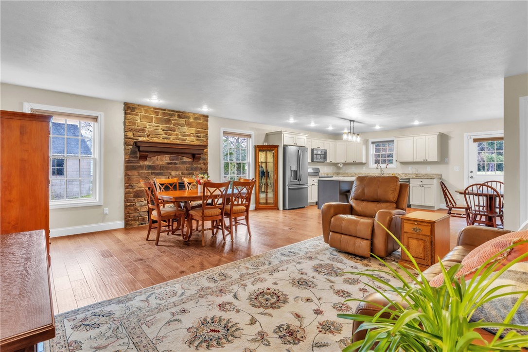 2246 Shannon Mills Dr