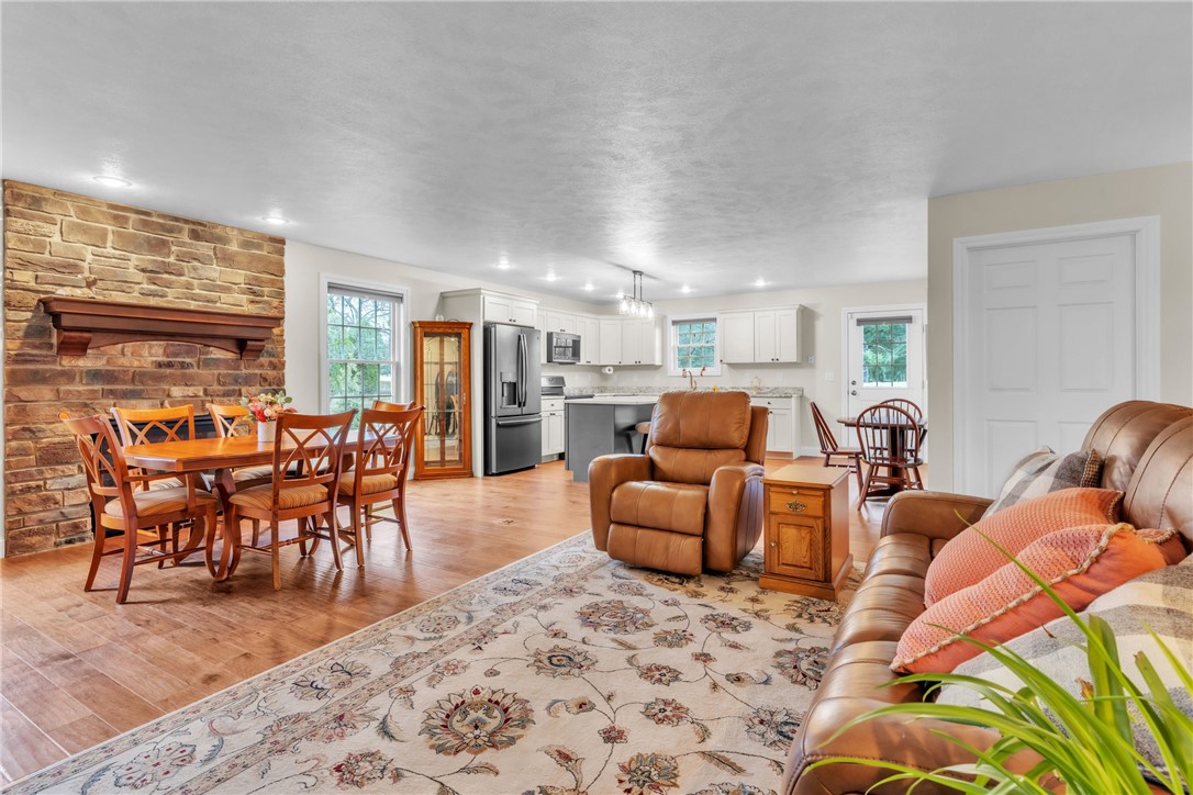 2246 Shannon Mills Dr