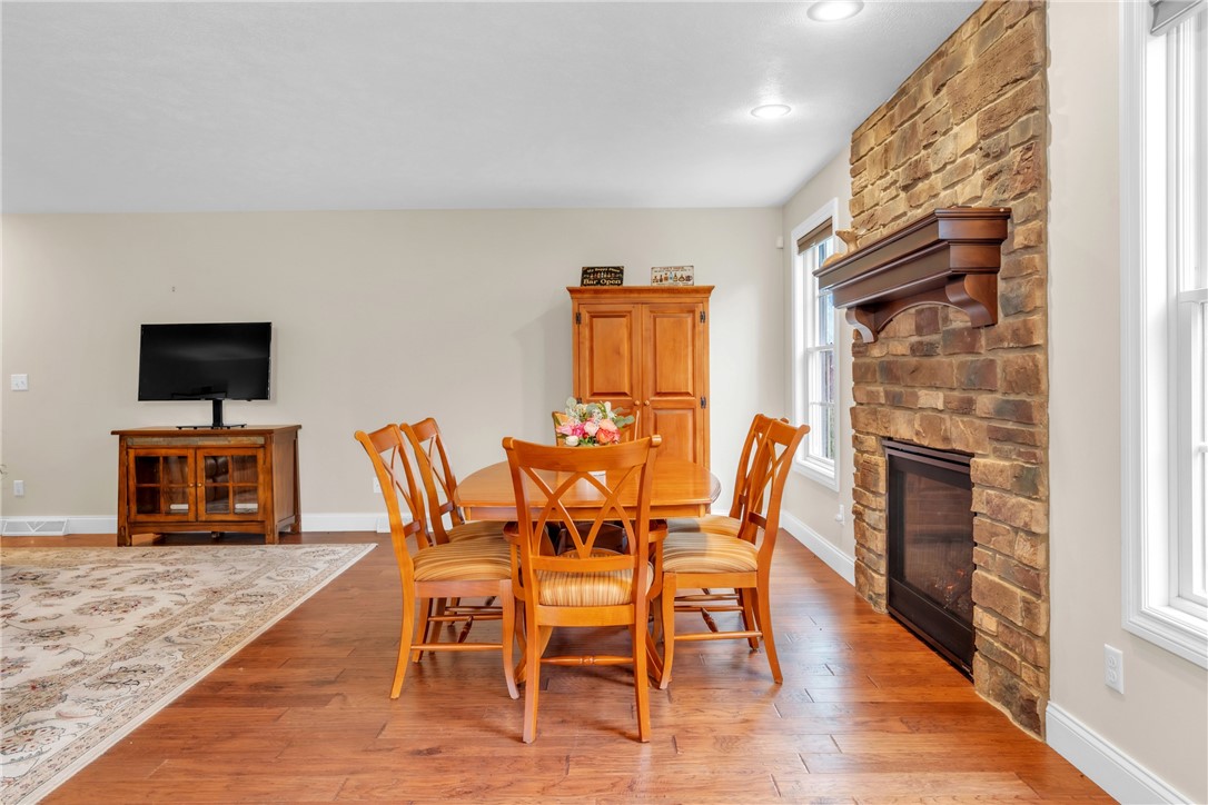 2246 Shannon Mills Dr