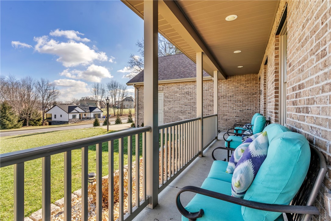 2246 Shannon Mills Dr