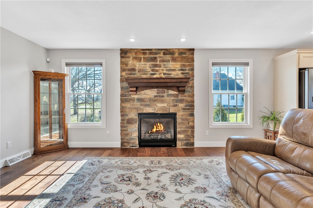 2246 Shannon Mills Dr