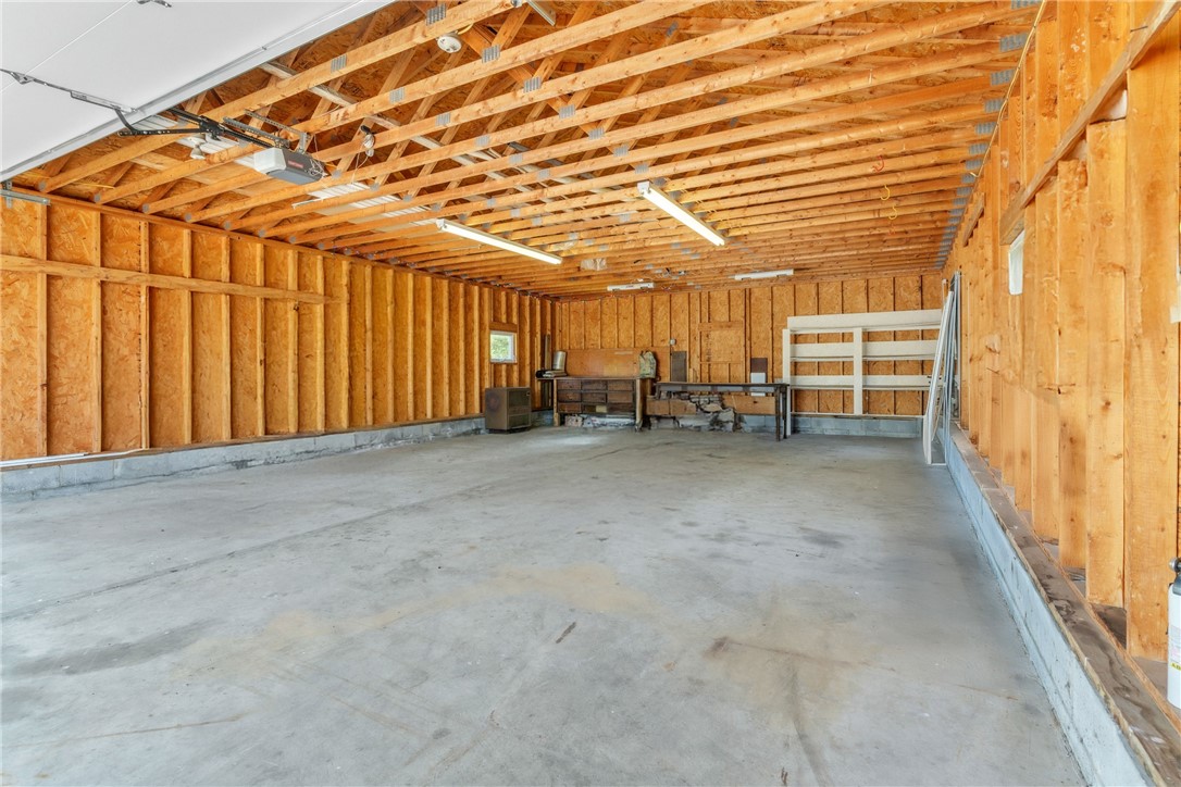 626 Solomon Temple Road