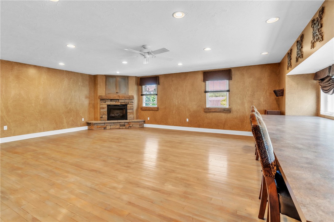 626 Solomon Temple Road