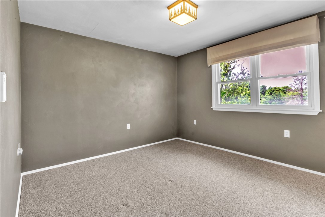 626 Solomon Temple Road