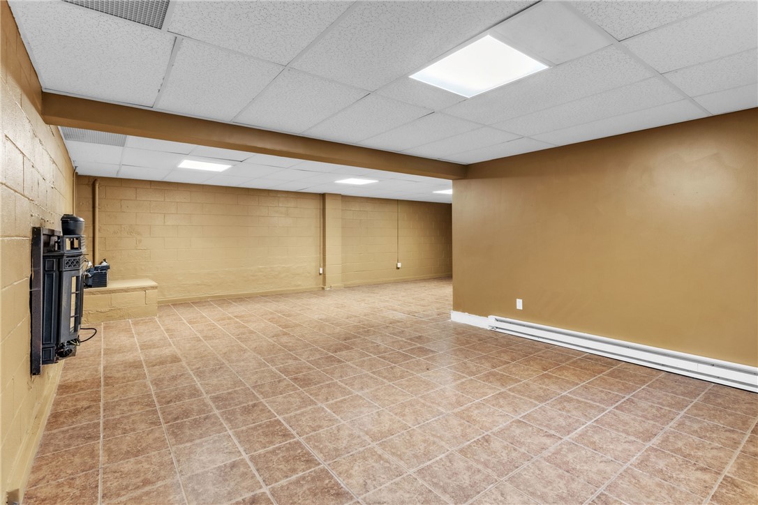 626 Solomon Temple Road