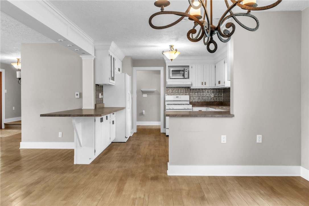 626 Solomon Temple Road