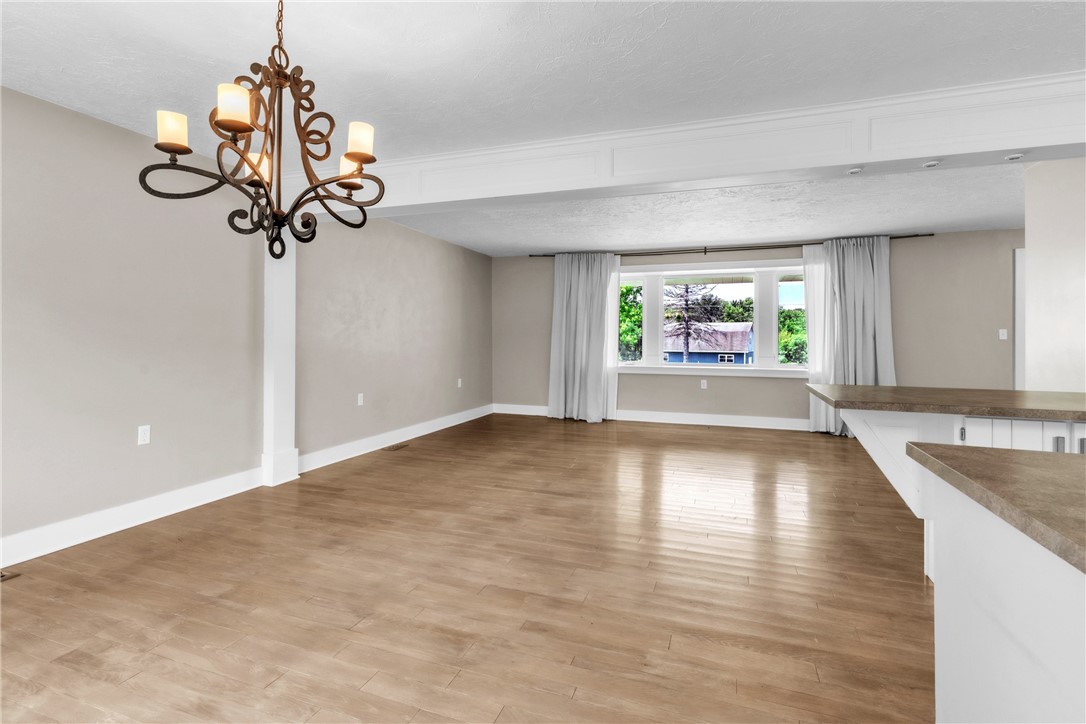 626 Solomon Temple Road